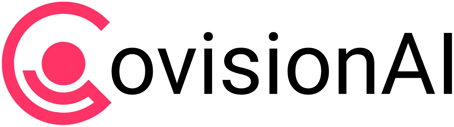 CovisionAI